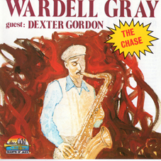 Günün Müzisyeni: Wardell Gray