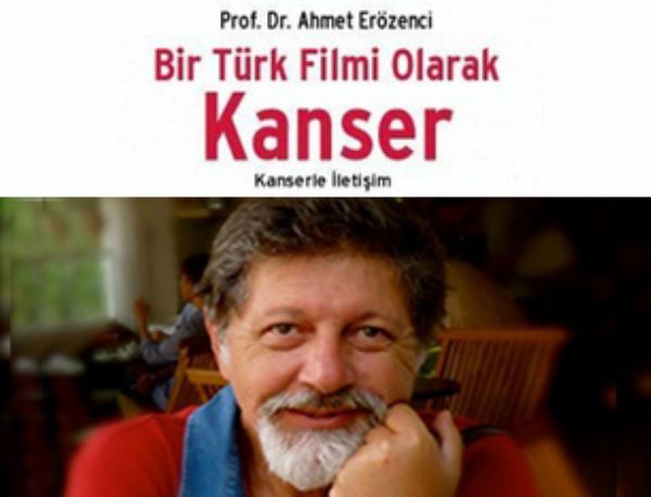 Nesrin Aslan`la Erguvanın Rengi 020, Konuk: Prof. Dr. Ahmet Erözenci