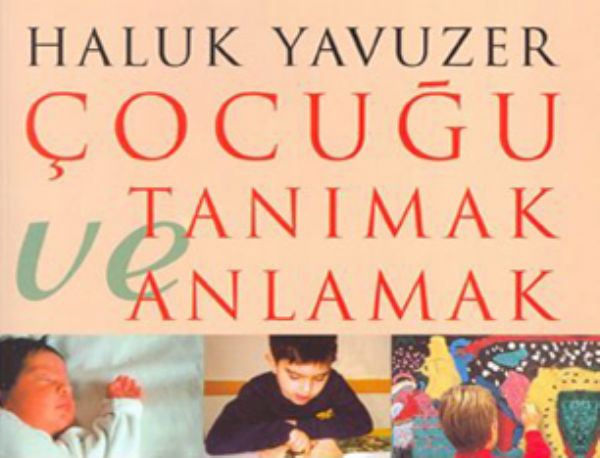 Nesrin Aslan`la Erguvanın Rengi 047, Konuk: Prof. Dr. Haluk Yavuzer