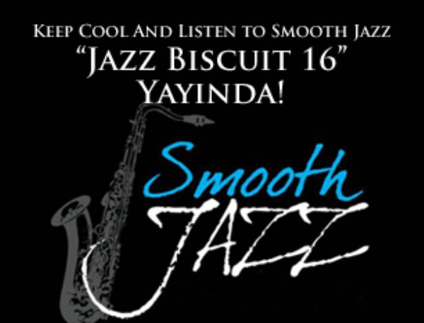 Mahmut Kılıçlıoğlu ile Jazz Biscuit 016