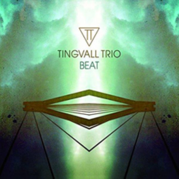 Yeni nesilden Tingvall Trio gibi müzisyenler ayaklarınızı yerden kesecek kadar kuvvetli müziklere imza atıyor.