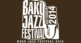 Bölgenin caz merkezi olma yolunda hızla ilerleyen Bakü`nün "Baku Jazz Festival"i 19-30 Ekim tarihleri arası dünyaca ünlü müzisyenlerin konserlerine ev sahipliği yapacak.