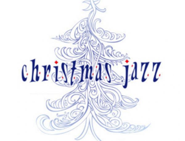 Arşivimden Mikrofona 025, [Christmas Jazz]