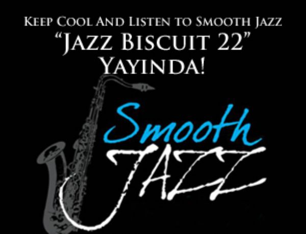 Mahmut Kılıçlıoğlu ile Jazz Biscuit 022