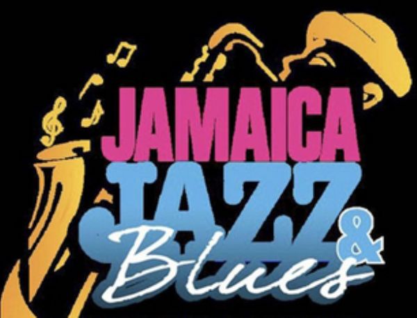 Arşivimden Mikrofona 058, [Jazz Meets Jamaica, Vol.1]