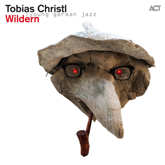 Tobias Christl`dan eski şarkılara yeni soluklar, açık fikirli seksi ve vahşi yorumlar...