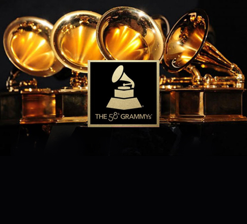 58. Grammy caz adayları belli oldu. Grammy cazın geleceğini mi ödüllendirecek?