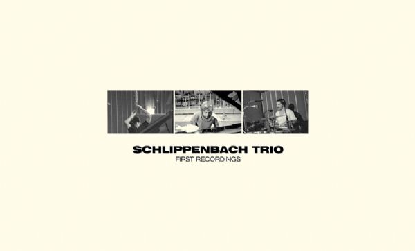 Bodrum Kat 117: Alexander von Schlippenbach Trio Özel