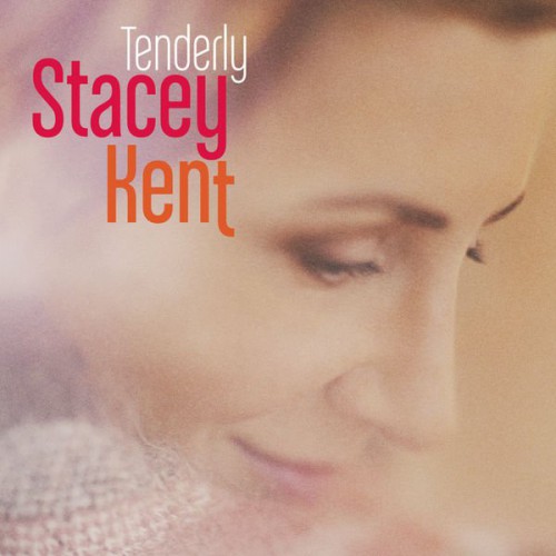 Günün Parçası: "Only Trust Your Heart" (Stacey Kent`in son albümü "Tenderly"den)