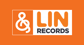 Son ayların en büyük alkışını Kabak & Lin Records`a gönderiyoruz. Neden mi? Tüm ayrıntılar haberde yayında...