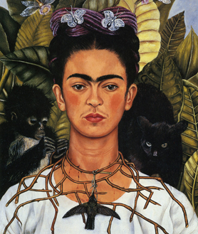 Yeni albüm eleştirilerinde savaş karşıtlığı, Frida Kahlo, usta sohbeti ve müzikte yeni ayarlar nasıl buluşur?
