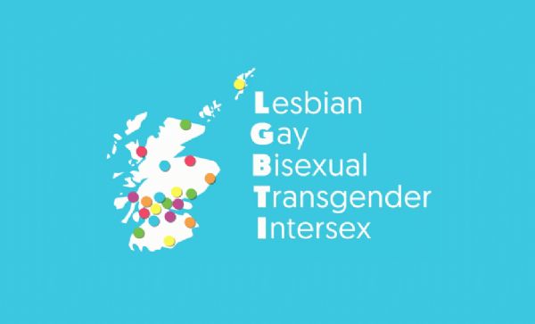 LGBTI Oluşumu ve Trans Onur Haftası [Konuklar: Deniz Tunç ve Damla Atak]