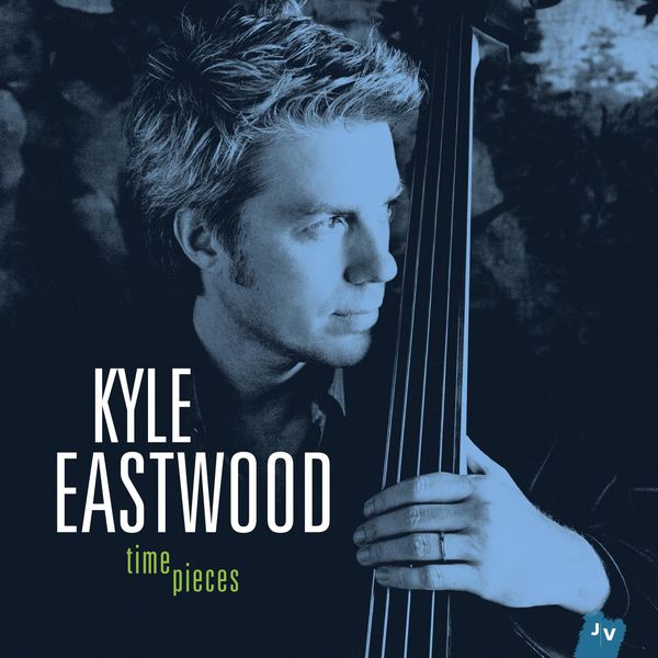 Günün Albümü: "Pfrancing (No Blues)" (Kyle Eastwood, 2005)