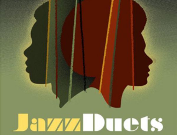 Arşivimden Mikrofona 092, [Jazz Duets, Vol.5]
