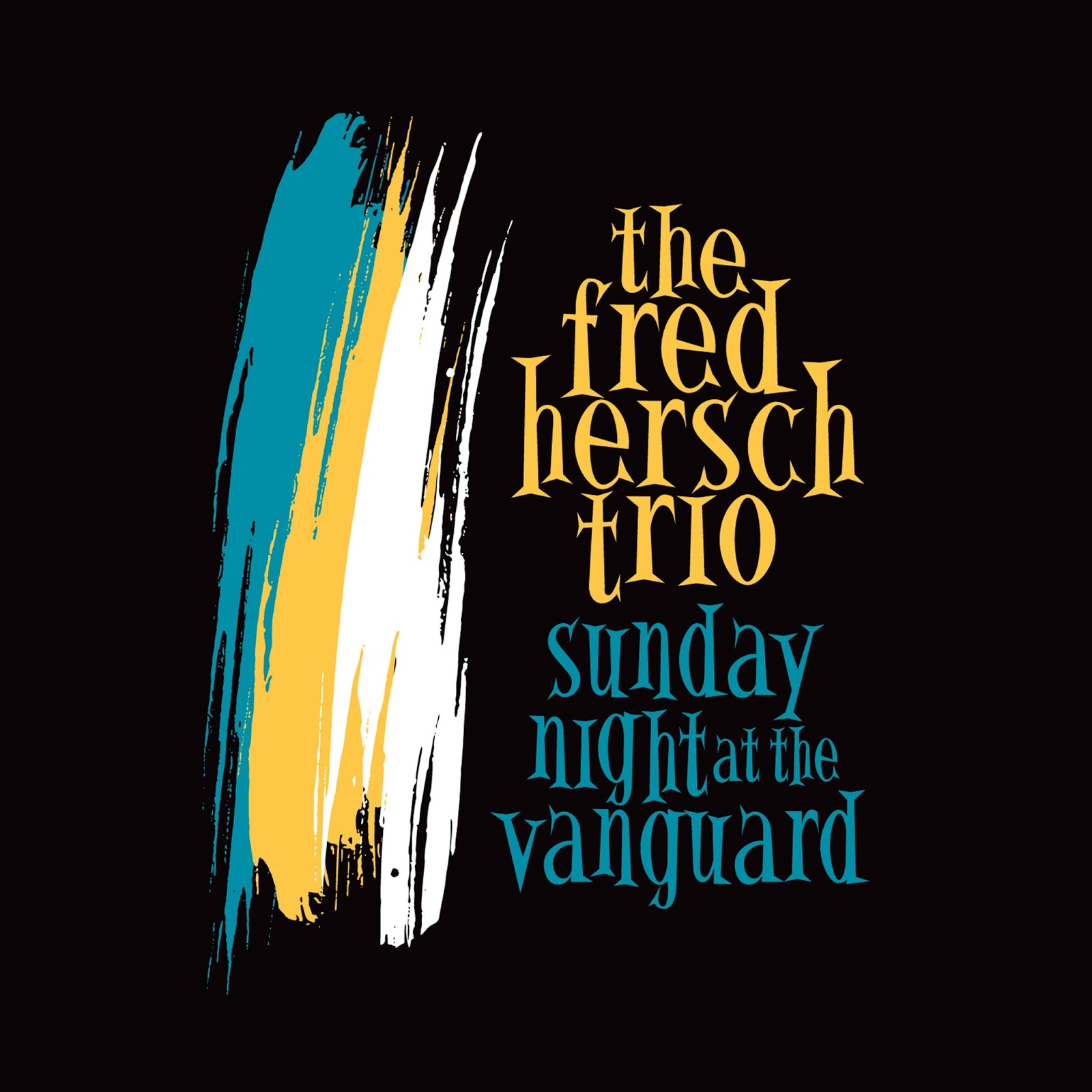Günün Parçası: "The Peacocks" (Fred Hersch Trio)