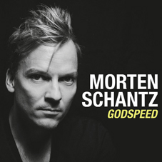 Günün Albümü: Morten Schantz `Godspeed` feat. Marius Neset & Anton Eger (Burak Sülünbaz seçimi)