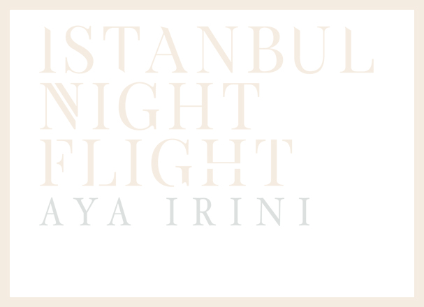 İstanbullu müzikseverleri dünya starlarıyla buluşturacak "İstanbul Night Flight" konserleri 15 mayısta başlıyor