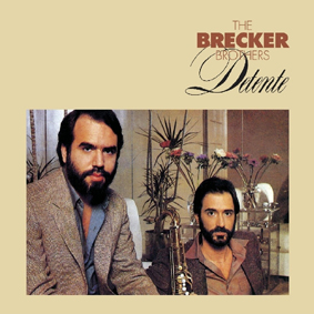 Günün Müzisyeni: The Brecker Brothers