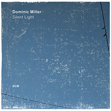 Günün Albümü: "Silent Night" (Dominic Miller`ın yeni çalışması)