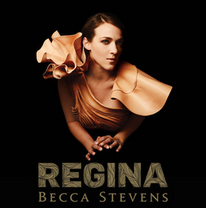 Günün Parçası: "Regina" (Becca Stevens`ın aynı adlı albümünden)