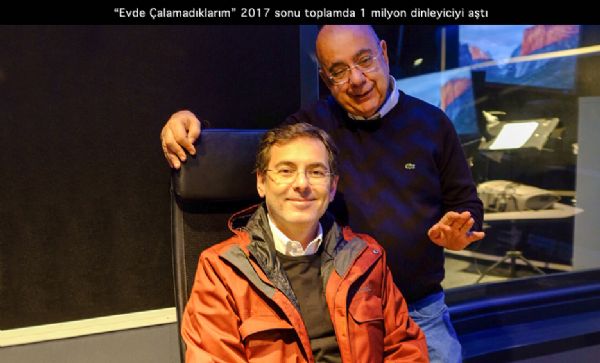 Prof. Dr. Murat Gülsoy ile...