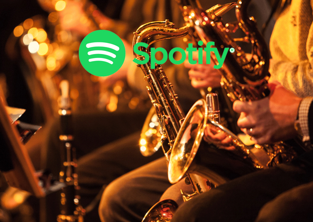 Özel Haber: Spotify`a göre Türkiye`de `jazz` adı altında dinlenen müziğin genel görünümü nedir?