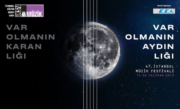 Efruz Çakırkaya ile 47. İstanbul Müzik Festivali özel programı