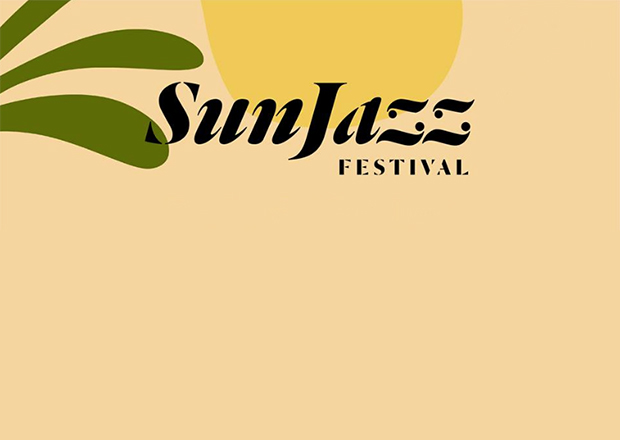 Taptaze bir yaz festivali; SunJazz.