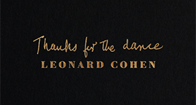 Leonard Cohen`in yeni bir albümü mü yoksa bu bir fırsatçılık mı?