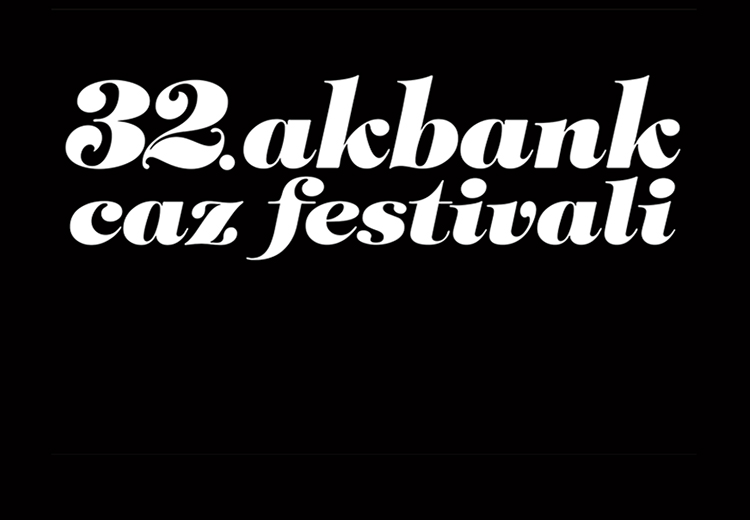 32. Akbank Caz Festivali ilk 5 konserini açıkladı