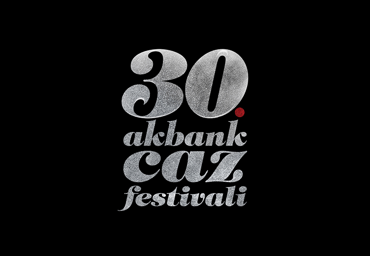 Akbank Caz Festivali bu sene 30. yılına dair özel albüm hazırlıyor