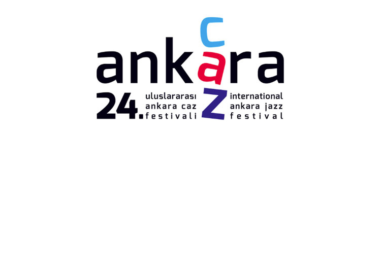 Ankara Caz Festivali salgın nedeniyle 24. yılında online caz festivaline dönüştü