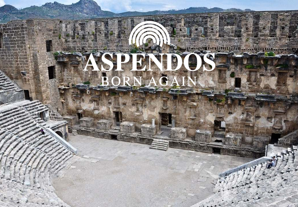 Aspendos Caz Festivali'ne dünyaca ünlü caz yıldızları gelecek