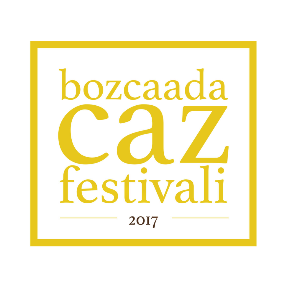 Çeşitli Sanatçılar Bozcaada Caz Festivali 2017