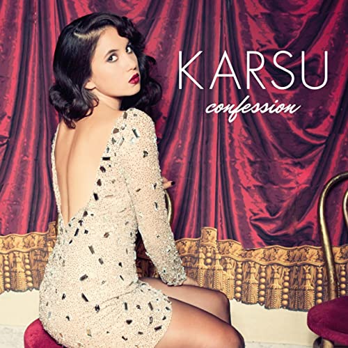 Karsu Confession