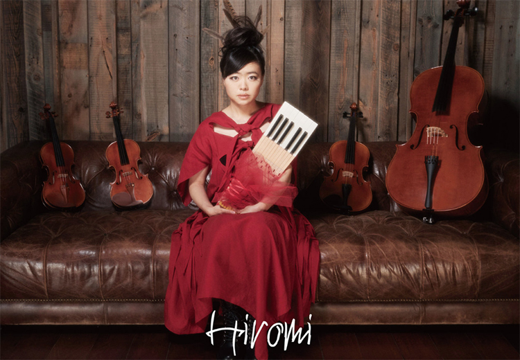 Elbet sabah gelecek; Hiromi yeni albümünde pandeminin sonuçlarıyla yüzleşiyor