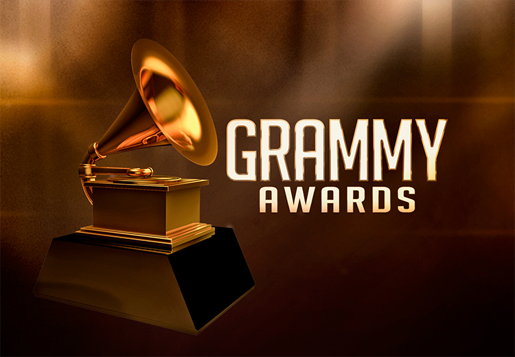 Grammy ödülü kazanmak veya kaybetmek sanatçı üzerinde hangi etkileri yaratır?