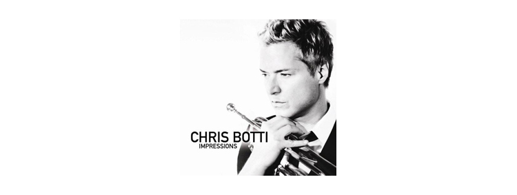 Günün Müzisyeni: Chris Botti