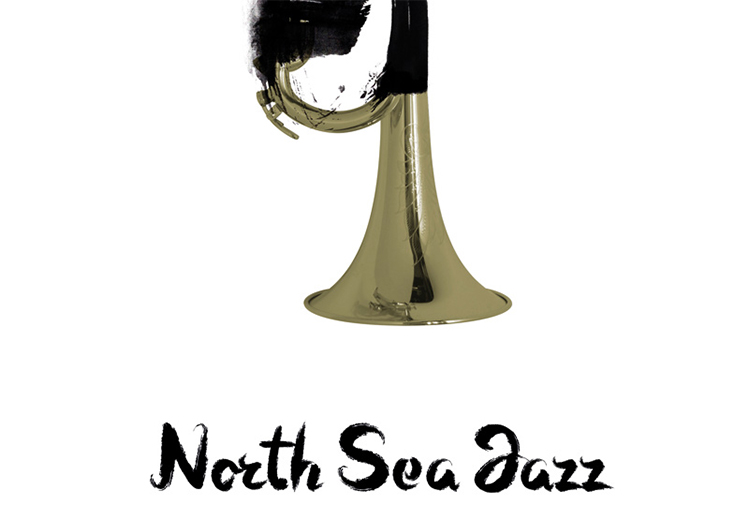 Her sene yaklaşık 75 bin kişinin izlediği, üç günde 200 konser izlenebilen North Sea Jazz`ı Zekeriya Şen yazdı