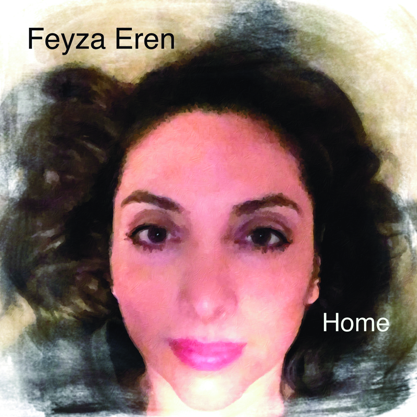 Feyza Eren Home