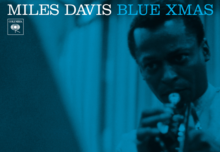 Miles Davis; Issız romantizmin dokunulmamış mavisi