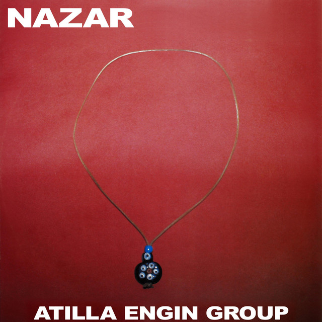 Atilla Engin Group Nazar