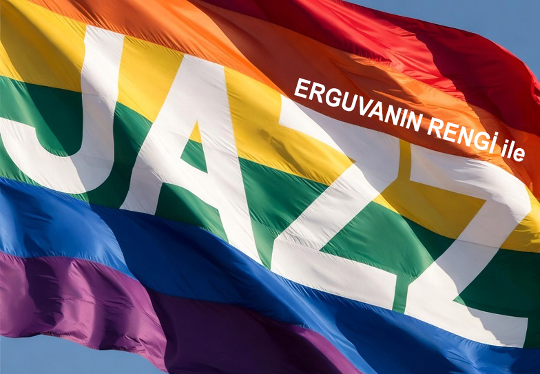 Nesrin Aslan'la Erguvanın Rengi 303