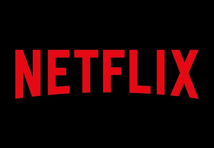 Netflix, sinema ve televizyon sektörü çalışanlarına 4 milyon TL. destek paketi açıkladı
