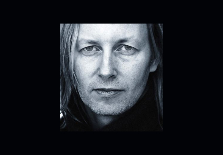 Norveçli gitarist Eivind Aarset Ocak sonu Tamirane`de