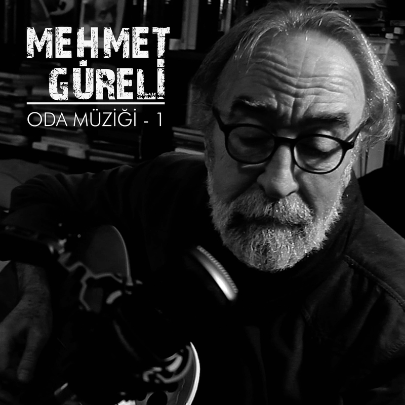 Mehmet Güreli Oda Müziği - 1