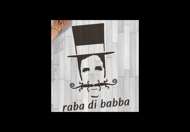 Raba di Babba Music Band Monc Live Suadiye`de