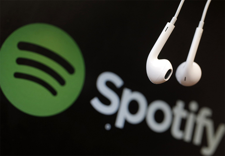 Spotify müzikseverlerin en çok ihtiyacı olan özelliği hizmete soktu