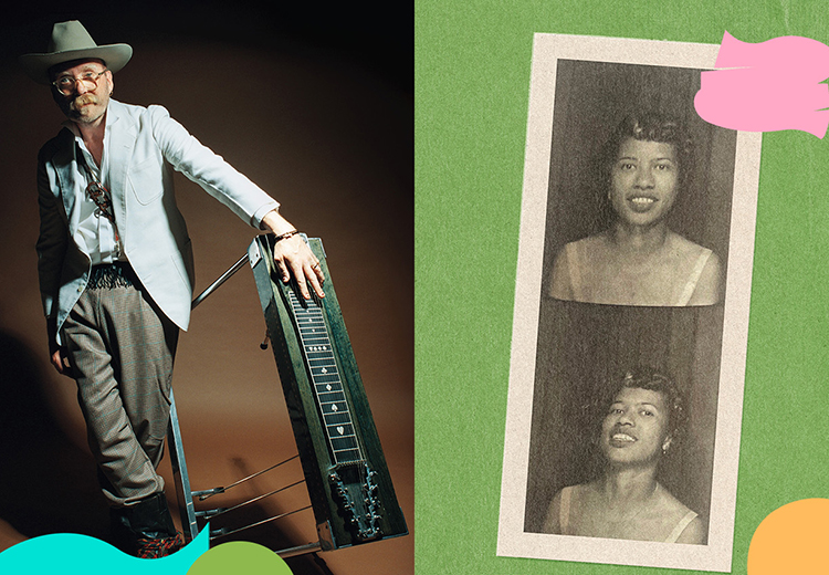 Şubat ayının en güzel caz albümleri