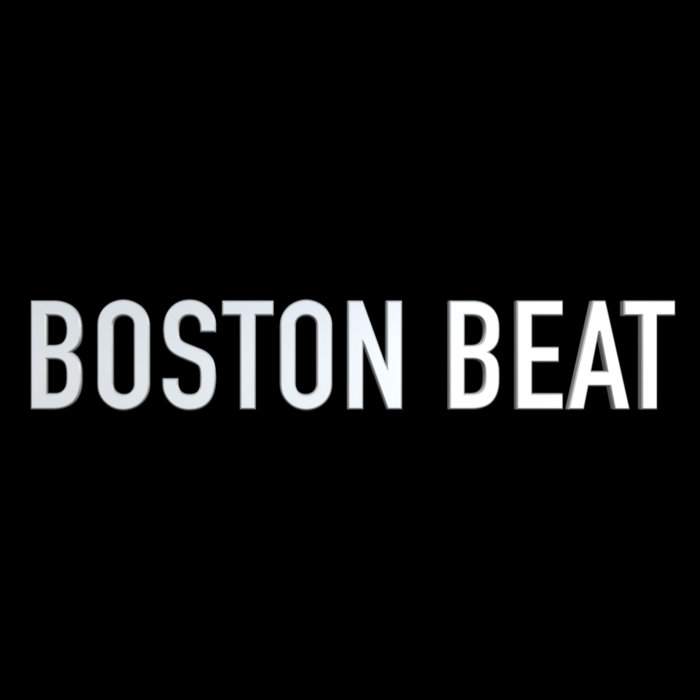 Mehmet Ali Sanlıkol The Boston Beat